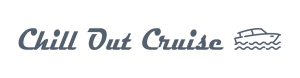 Chill Out Cruise