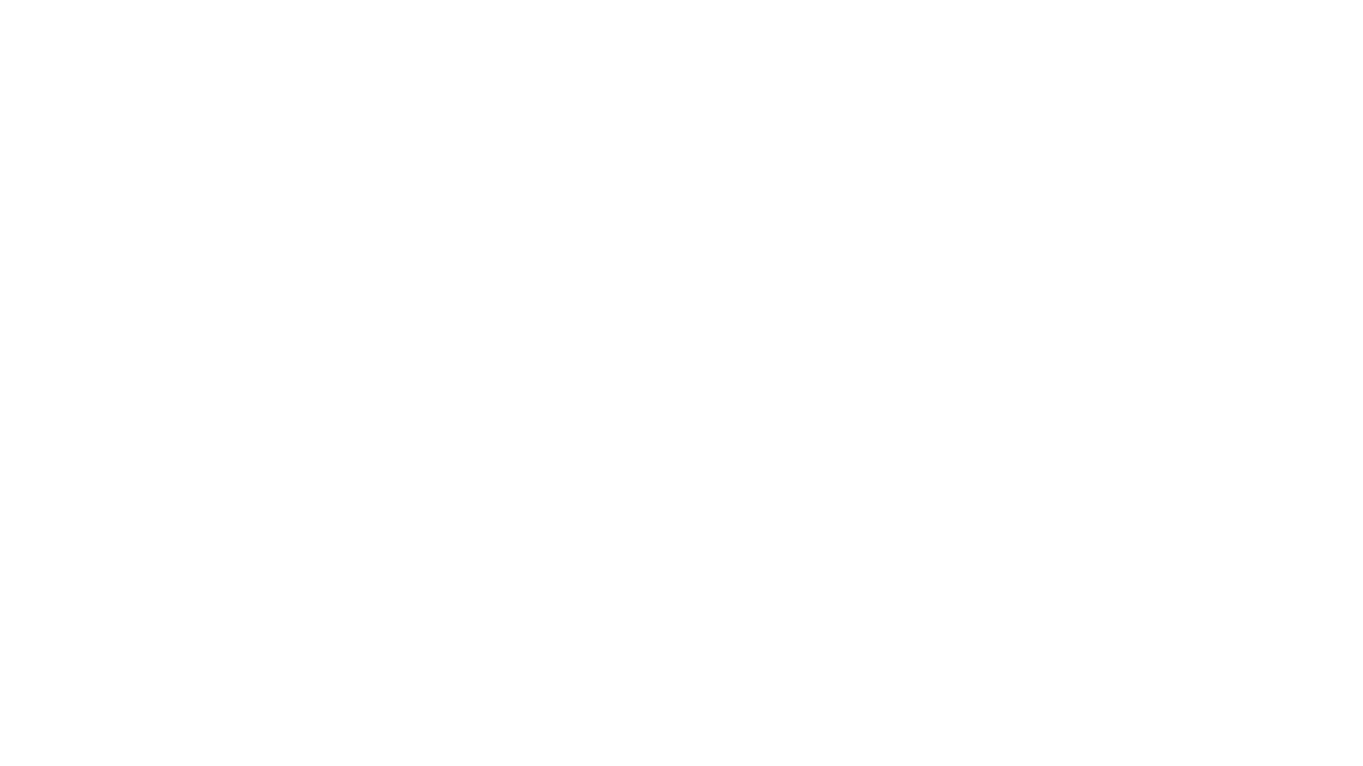 Chill Out Cruise
